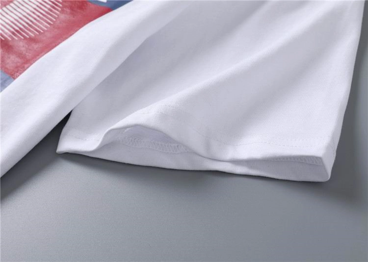 Gucci T-Shirt - GC0148