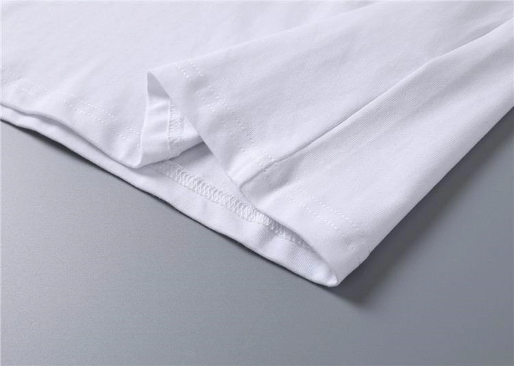 Gucci T-Shirt - GC0148