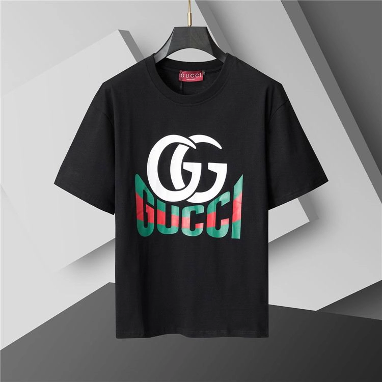 Gucci T-Shirt - GC0149