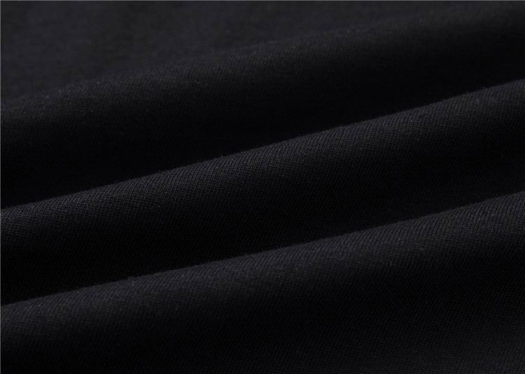 Gucci T-Shirt - GC0149