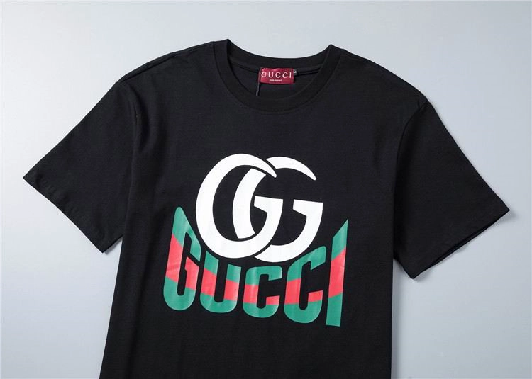Gucci T-Shirt - GC0149