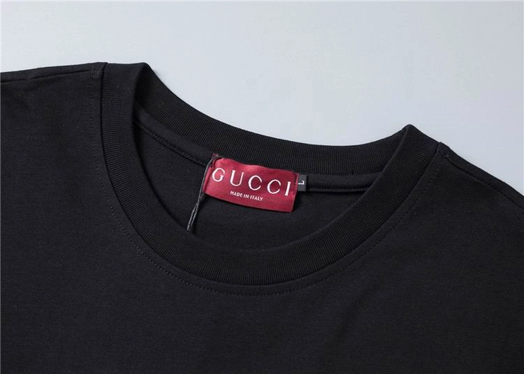Gucci T-Shirt - GC0149