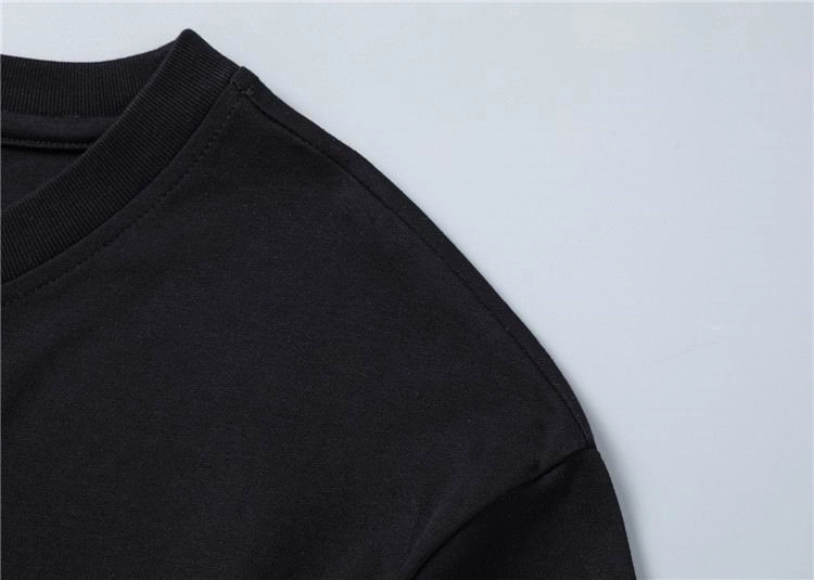 Gucci T-Shirt - GC0149