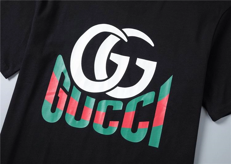 Gucci T-Shirt - GC0149