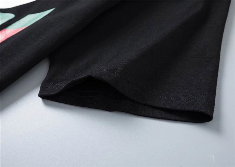 Gucci T-Shirt - GC0149