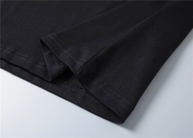 Gucci T-Shirt - GC0149