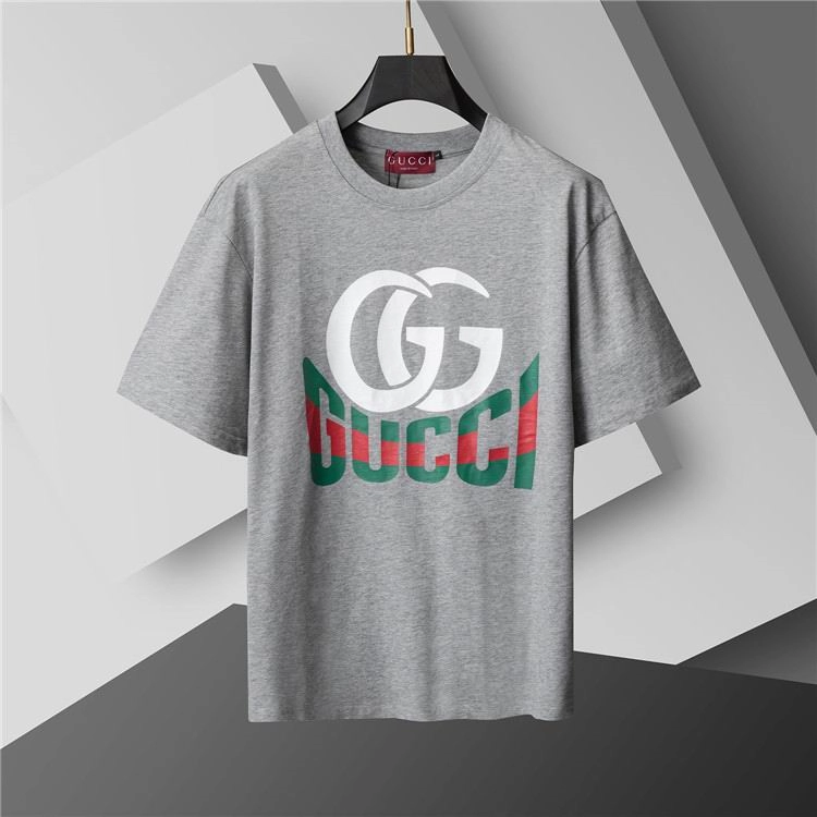Gucci T-Shirt - GC0150
