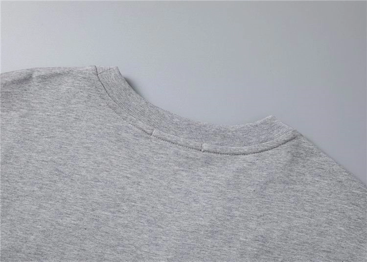 Gucci T-Shirt - GC0150