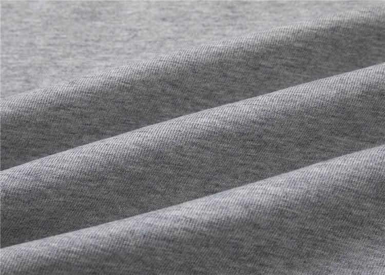 Gucci T-Shirt - GC0150