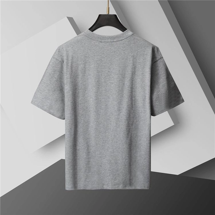 Gucci T-Shirt - GC0150