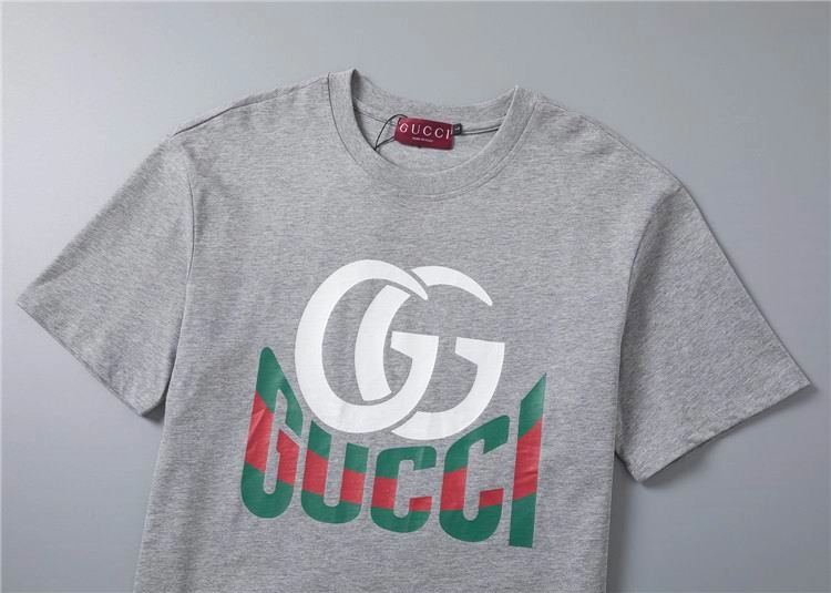 Gucci T-Shirt - GC0150