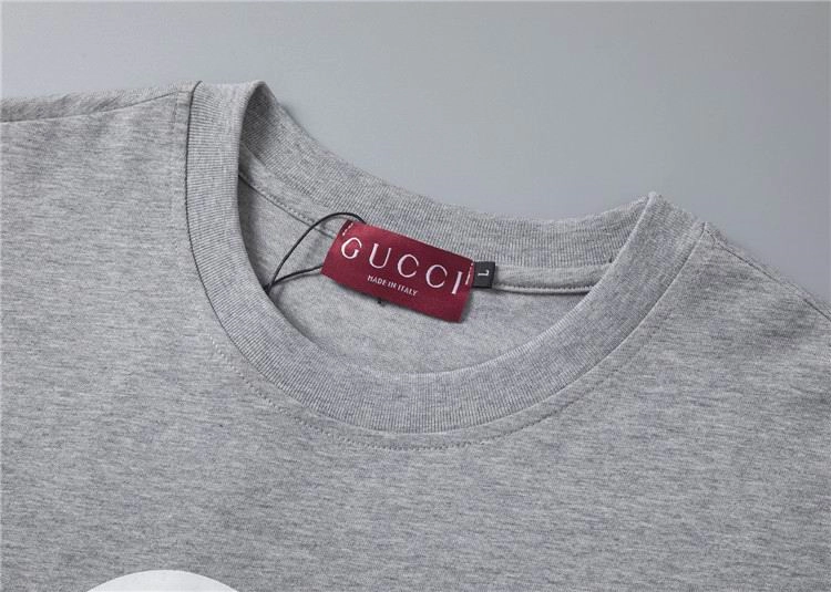 Gucci T-Shirt - GC0150