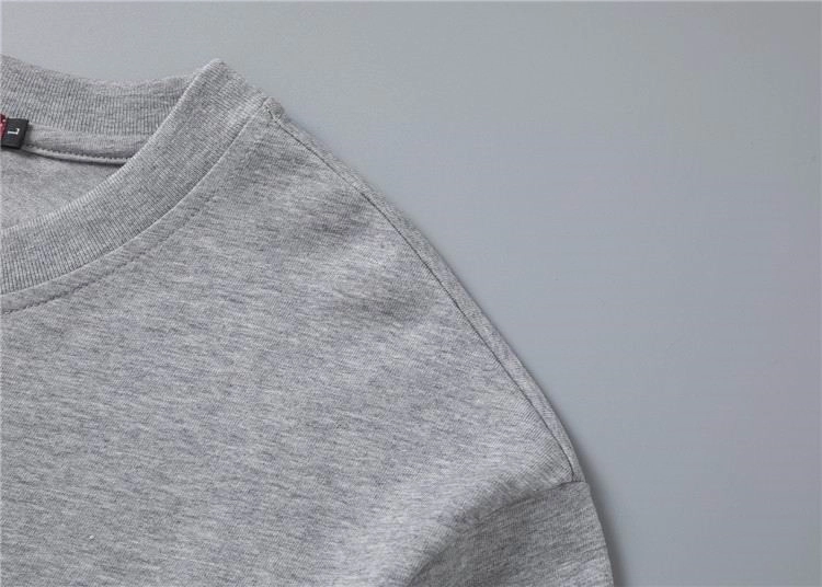 Gucci T-Shirt - GC0150