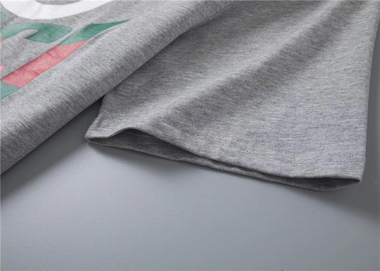 Gucci T-Shirt - GC0150