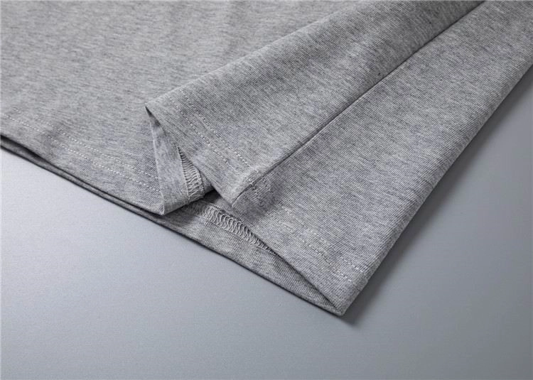 Gucci T-Shirt - GC0150