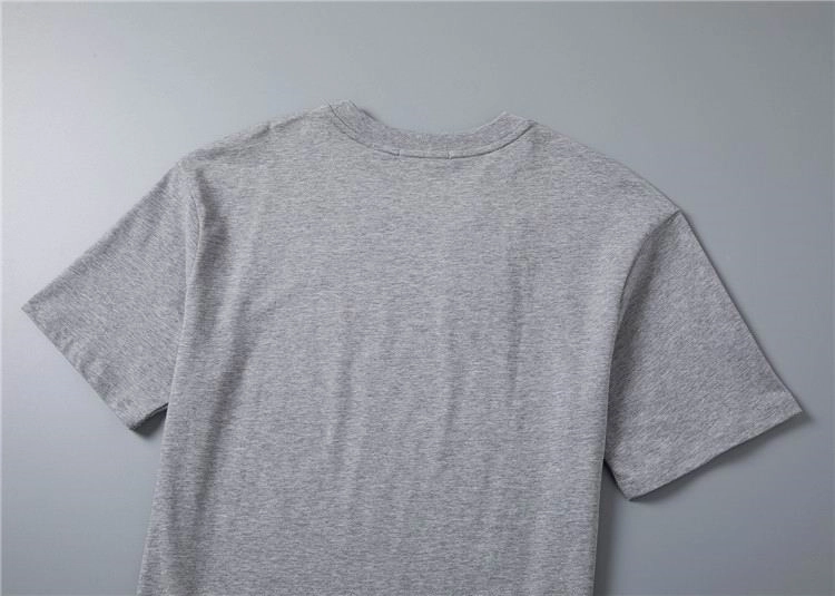 Gucci T-Shirt - GC0150