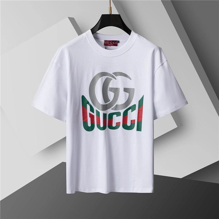 Gucci T-Shirt - GC0151