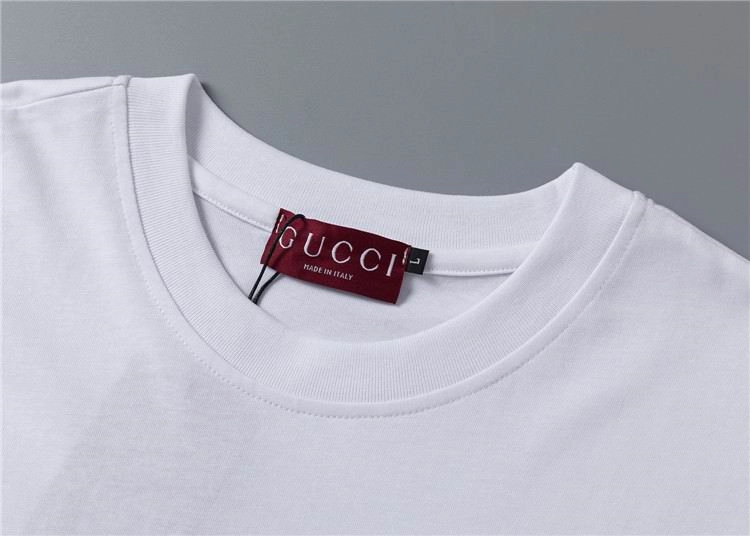 Gucci T-Shirt - GC0151