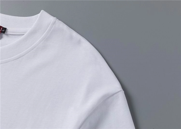 Gucci T-Shirt - GC0151