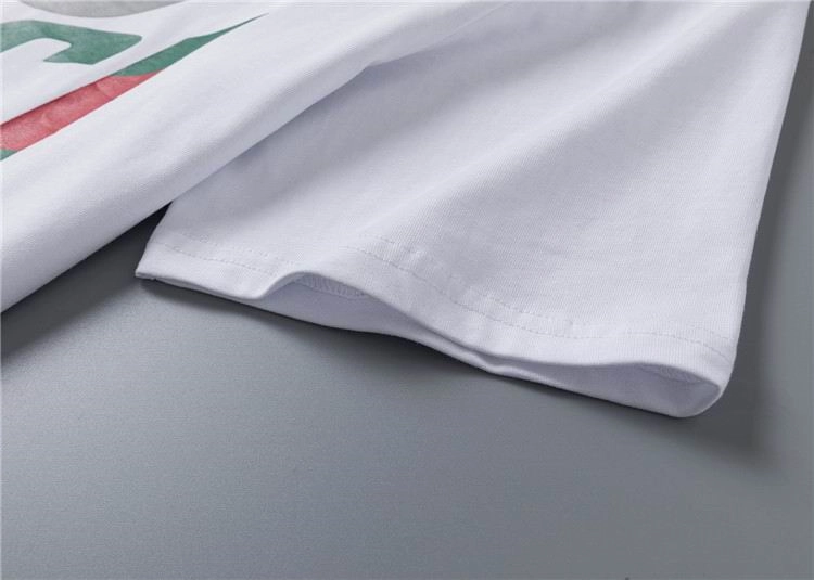 Gucci T-Shirt - GC0151