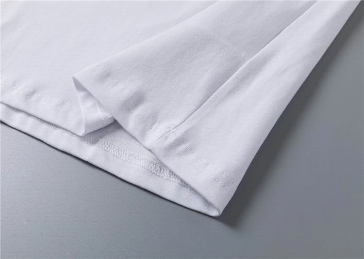 Gucci T-Shirt - GC0151