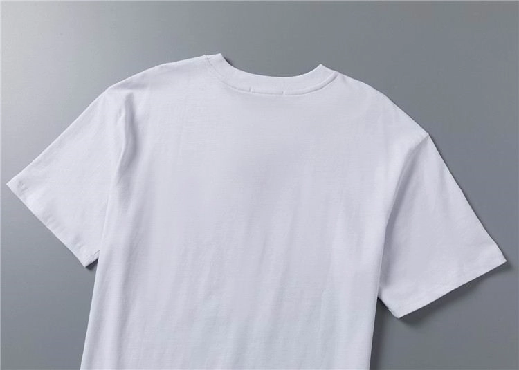 Gucci T-Shirt - GC0151