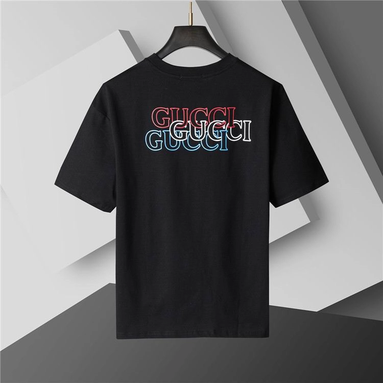 Gucci T-Shirt - GC0152