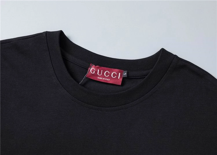 Gucci T-Shirt - GC0152