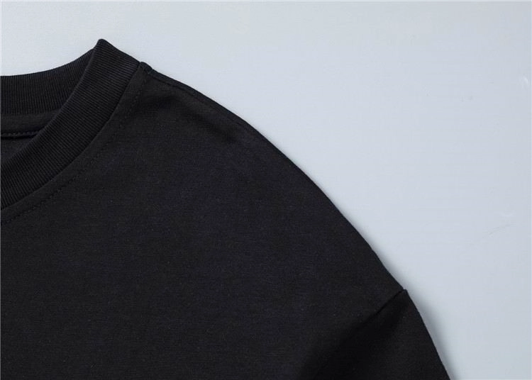 Gucci T-Shirt - GC0152