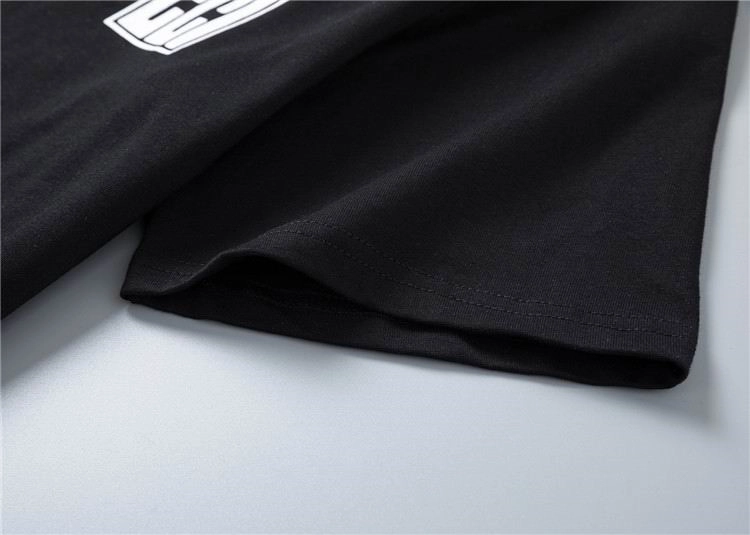 Gucci T-Shirt - GC0152