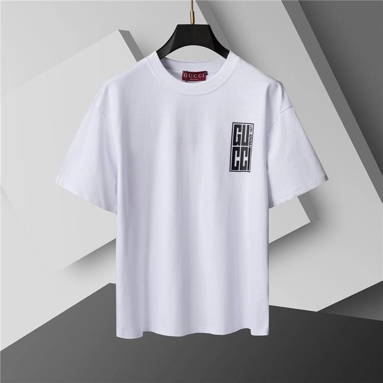 Gucci T-Shirt - GC0153