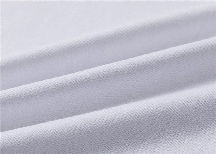 Gucci T-Shirt - GC0153