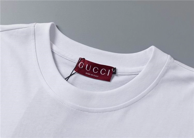 Gucci T-Shirt - GC0153
