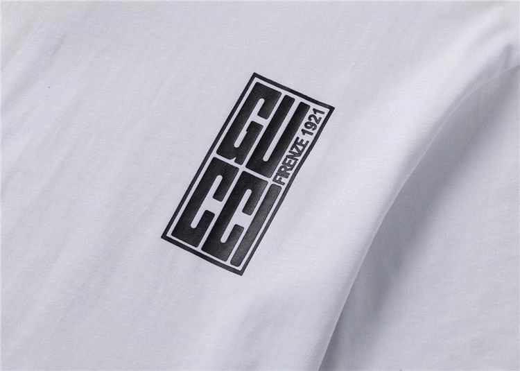 Gucci T-Shirt - GC0153
