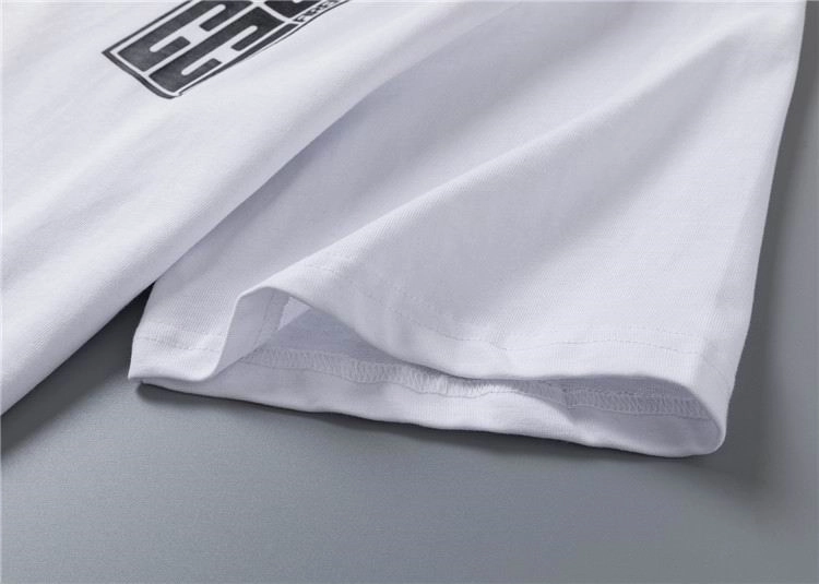 Gucci T-Shirt - GC0153