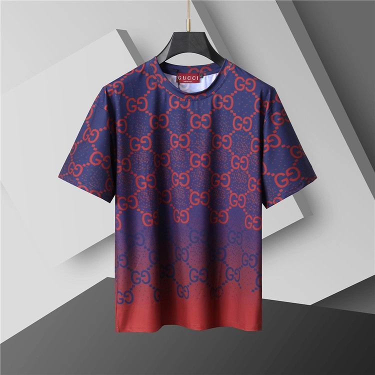 Gucci T-Shirt - GC0154