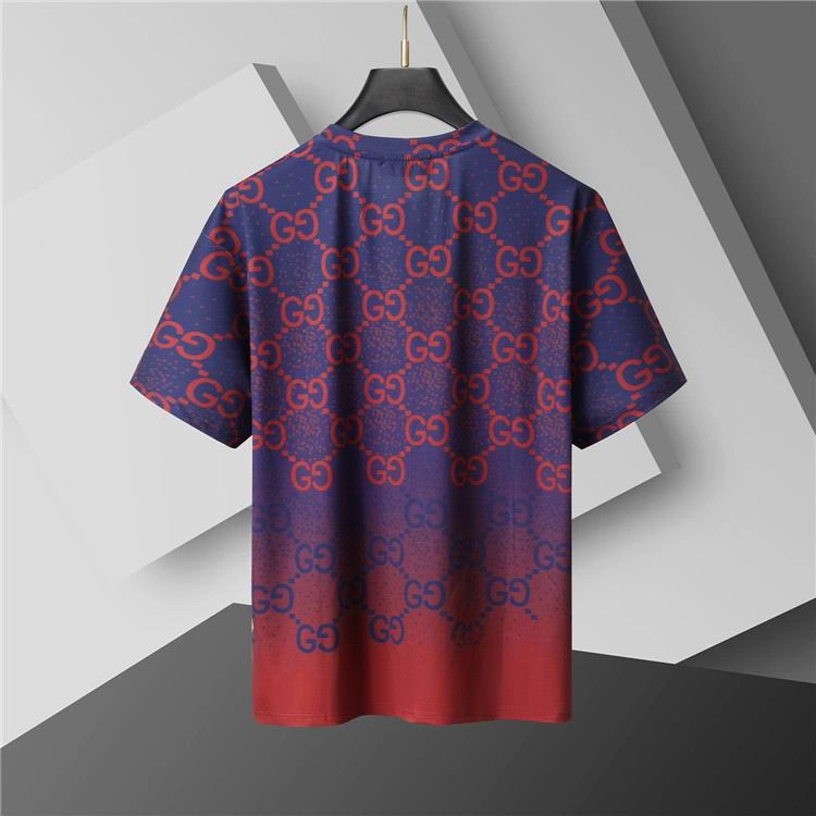 Gucci T-Shirt - GC0154