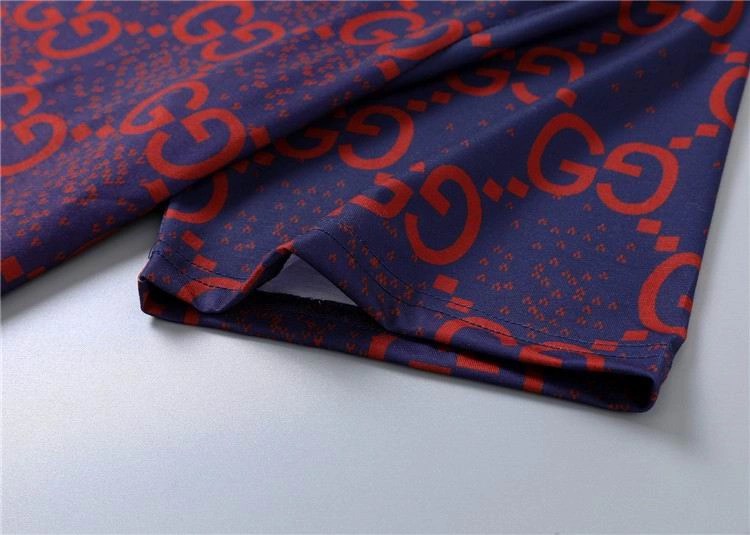 Gucci T-Shirt - GC0154