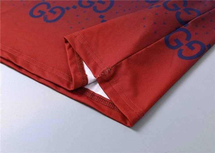 Gucci T-Shirt - GC0154