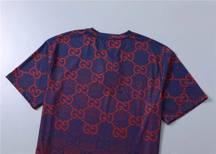 Gucci T-Shirt - GC0154