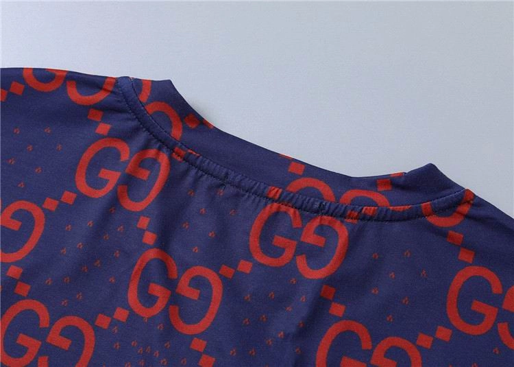 Gucci T-Shirt - GC0154