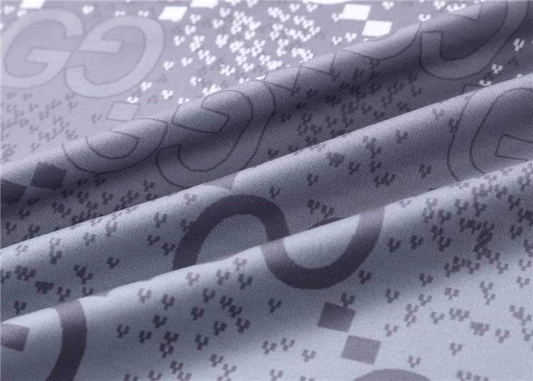 Gucci T-Shirt - GC0155