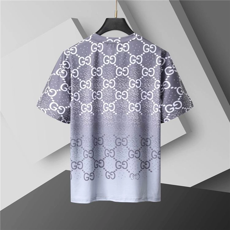 Gucci T-Shirt - GC0155