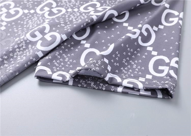 Gucci T-Shirt - GC0155