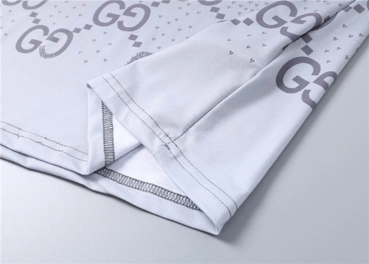 Gucci T-Shirt - GC0155