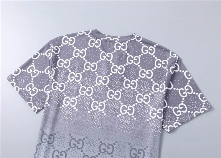 Gucci T-Shirt - GC0155