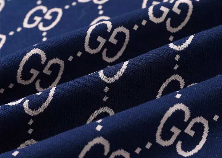 Gucci T-Shirt - GC0156