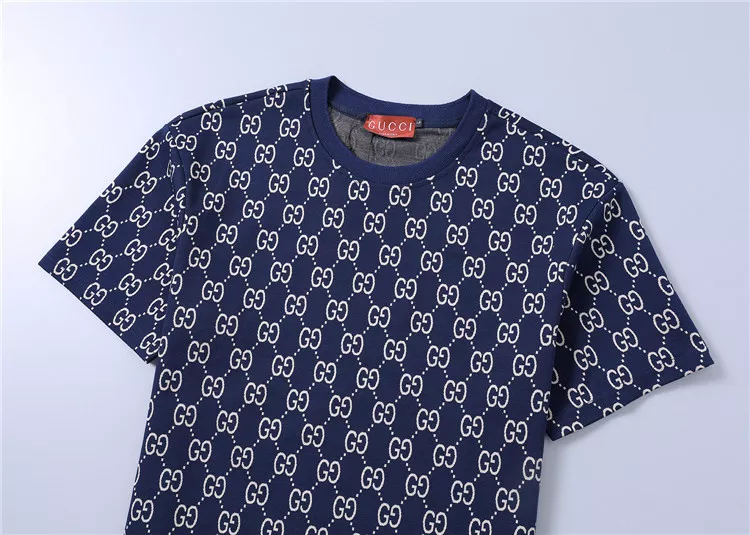 Gucci T-Shirt - GC0156