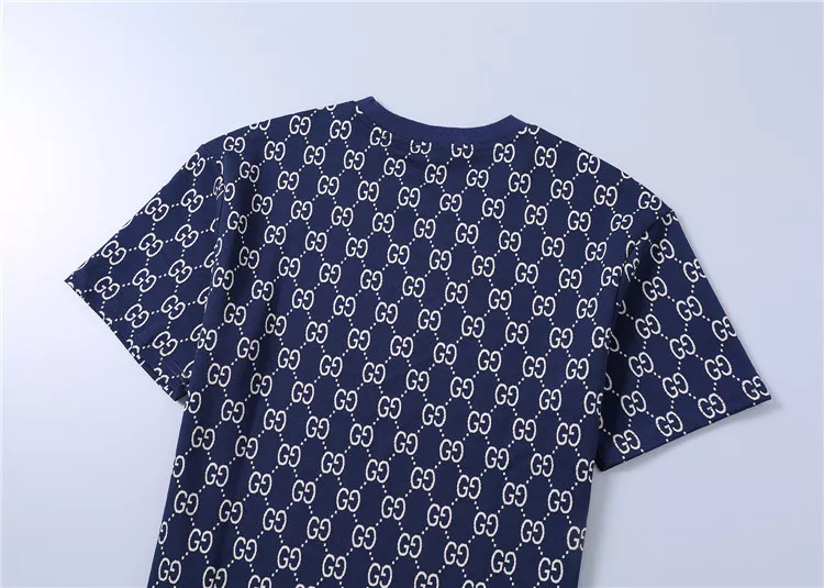 Gucci T-Shirt - GC0156