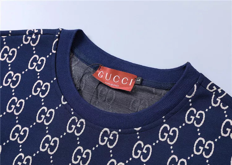 Gucci T-Shirt - GC0156